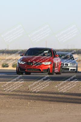 media/Oct-20-2024-Speed Ventures (Sun) [[868654b27b]]/Red/Session 1 (Sweeper)/